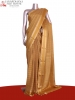 Exclusive Pure Crepe Silk Saree